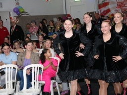 20250223-16de-DansFestival